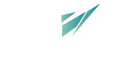 Vetrina Dell'Auto Di Cristian Chiariello